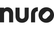 Nuro JIRA